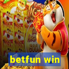 betfun win